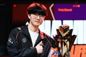 追梦：抢七根本不存在什么战术调整 就是文班对阵SGA的个人秀